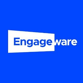 Logo Engageware 