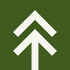 Forest logo