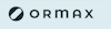 Ormax AI logo