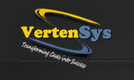 VertenSys