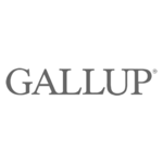 Gallup Access