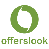 Offerslook logo