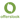 Offerslook logo
