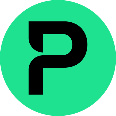 Payhawk - Logo