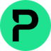 Payhawk logo