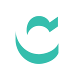Curio
