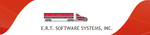 ERT Transportation Manager