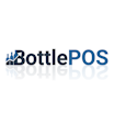 Bottle POS