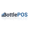 BottlePOS logo