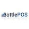 Bottle POS logo