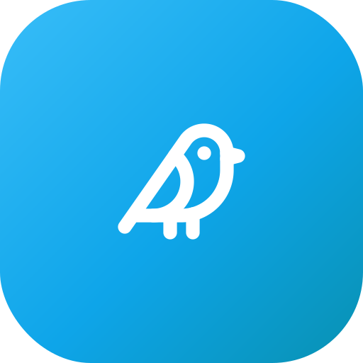 Tallylark logo