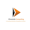 Chronicle Online logo