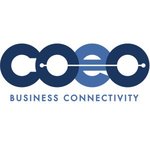 COEO Cloud PBX