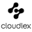 CloudLex