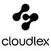CloudLex logo
