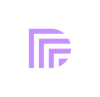 Draftable logo