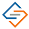 AMINDIS logo