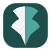 FreshStaff logo