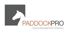 Paddock Pro
