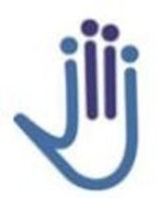 HR Partner's logo