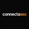 Connectasec Logo
