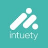 Intuety logo