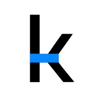 Klasoo logo