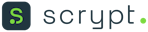 Scrypt AI