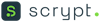 Scrypt AI logo