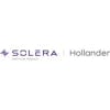 Hollander logo