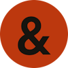 Sageio logo