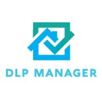 DLP Manager