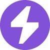 AdMove logo