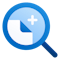 File Viewer Plus logo