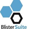 BlisterSuite logo