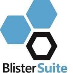 BlisterSuite