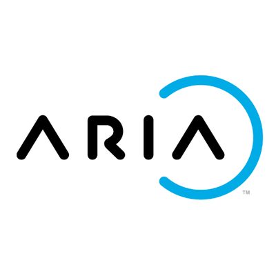 ARIA Clinical Solutions Software - 2024 Reviews, Pricing & Demo
