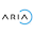 Aria Platform logo