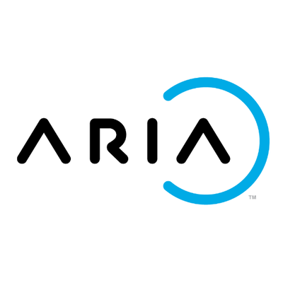 Aria Platform
