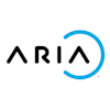 Aria Platform