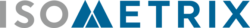 product-logo