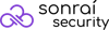 Sonrai Public Cloud Security Platform logo