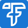 TaxFlow logo