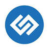 sharesuite logo