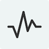 Pulse Feedback Logo
