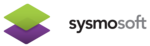Sysmosoft