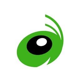 Logotipo de Grasshopper