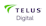 TELUS Digital