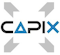 CAPIX logo