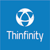 Thinfinity DaaS logo
